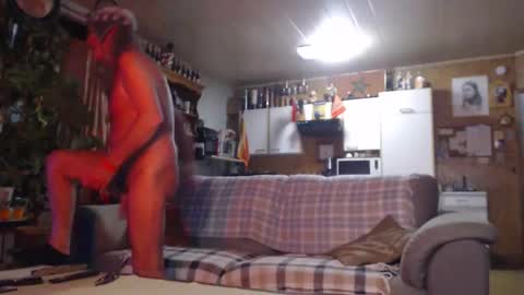 aaron online show from 02/12/26, 06:36