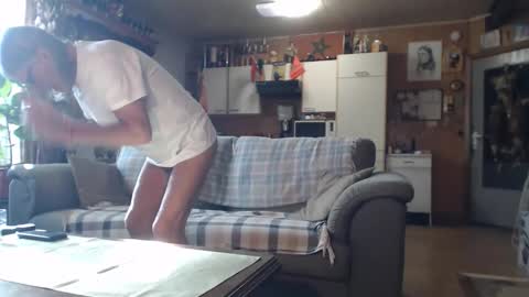 aaron online show from 02/18/26, 11:50