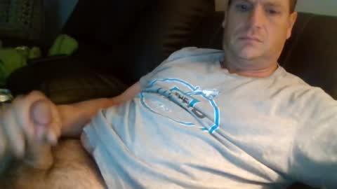 lovetocum37 online show from 12/01/25, 05:18