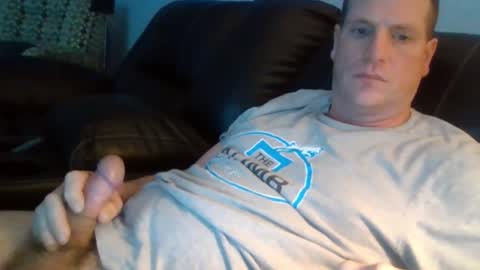 lovetocum37 online show from 02/20/26, 10:32