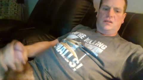 lovetocum37 online show from 03/24/26, 02:38