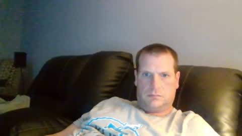 lovetocum37 online show from 03/30/26, 12:22