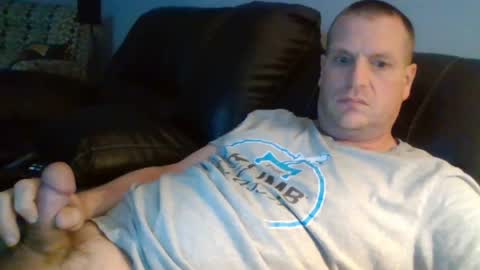 lovetocum37 online show from 04/06/26, 03:37