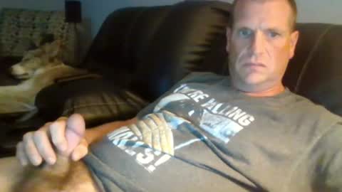 Snapshot of lovetocum37 chatting on 07/08/26, 03:11 lovetocum37 online show from 07/08/26, 03:11