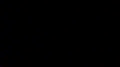 lovetocum69699 online show from 09/22/25, 05:26