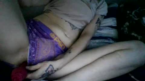 lovetocum69699 online show from 06/03/26, 06:24