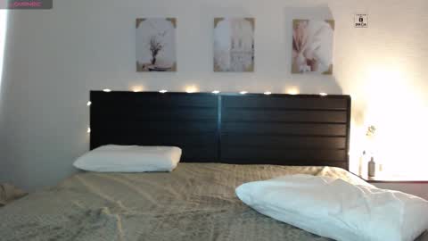 Kris online show from 03/06/26, 03:47