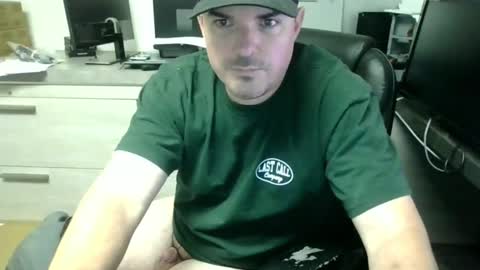 Love2Game online show from 12/02/24, 10:23