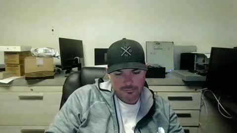 Love2Game online show from 12/11/24, 10:38