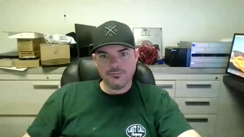 Love2Game online show from 12/12/24, 11:14