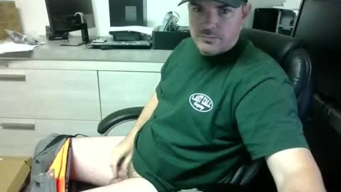 Love2Game online show from 12/27/24, 06:20