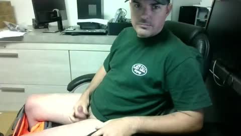 Love2Game online show from 12/29/24, 09:50