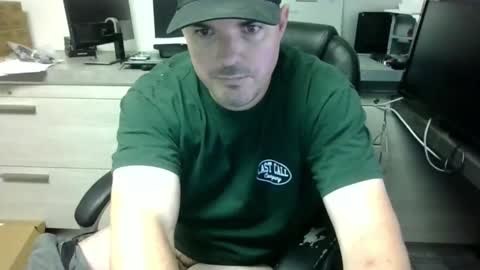 Love2Game online show from 01/04/25, 08:16