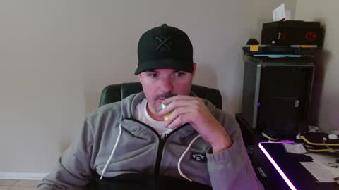 Love2Game online show from 01/16/25, 10:02