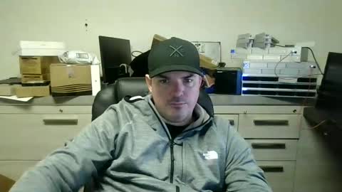 Love2Game online show from 01/29/25, 09:17