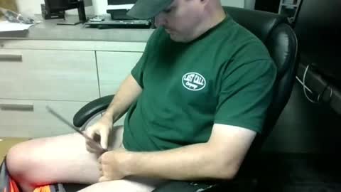 Love2Game online show from 01/31/25, 08:54