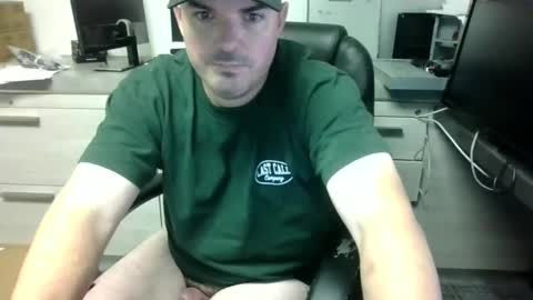 Love2Game online show from 03/03/25, 11:35