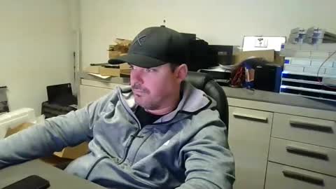 Love2Game online show from 03/12/25, 04:56