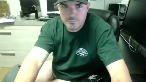 Love2Game online show from 12/16/25, 01:10