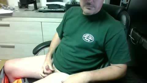 Love2Game online show from 12/21/25, 05:53