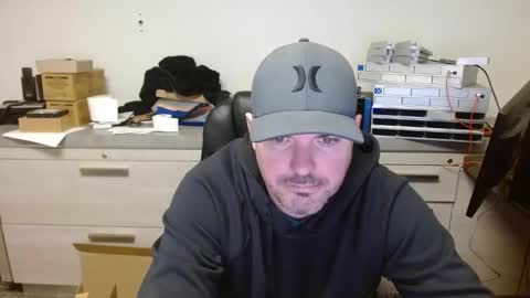 Love2Game online show from 12/22/25, 07:22