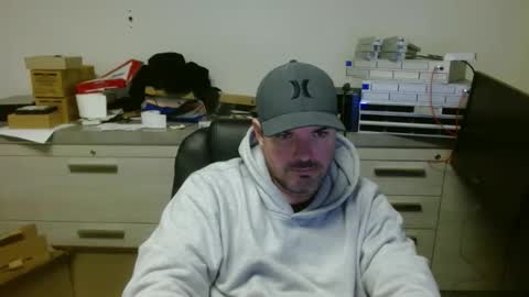 Love2Game online show from 01/05/26, 06:22