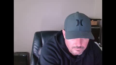 Love2Game online show from 02/01/26, 10:58