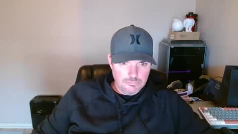 Love2Game online show from 02/25/26, 12:42