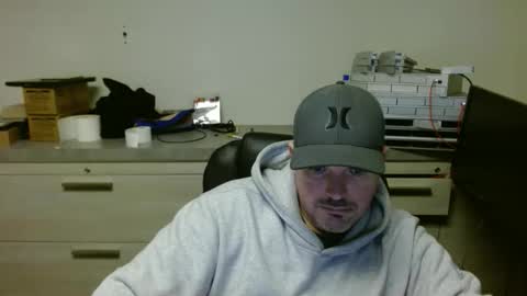 Love2Game online show from 03/06/26, 10:28