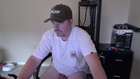 Love2Game online show from 03/12/26, 12:50