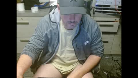 Love2Game online show from 03/14/26, 08:47