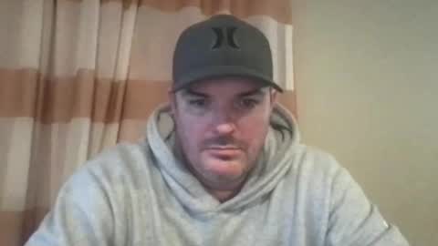 Love2Game online show from 03/23/26, 01:53