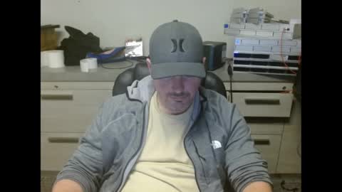Snapshot of lovetofps chatting on 04/14/26, 11:00 Love2Game online show from 04/14/26, 11:00