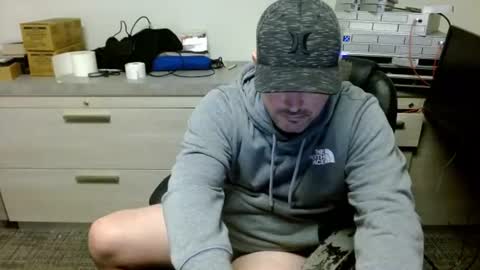 Love2Game online show from 06/17/26, 06:42