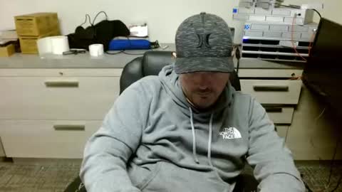 Love2Game online show from 07/05/26, 10:11
