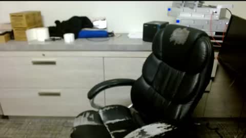 Love2Game online show from 07/22/26, 06:43