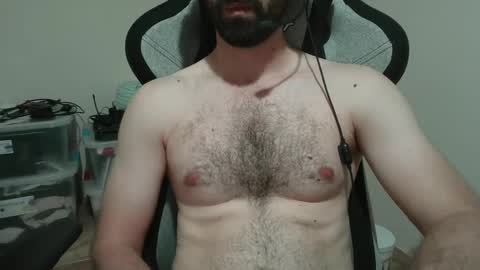 lovetojiz933 online show from 02/14/25, 01:13