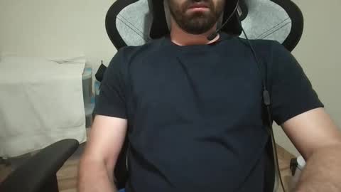 lovetojiz933 online show from 03/01/25, 12:07