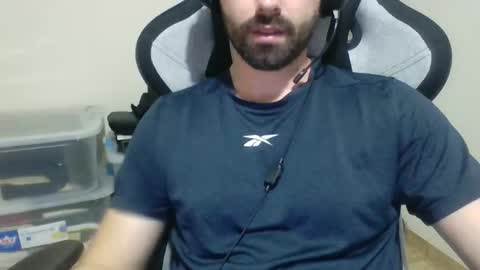 lovetojiz933 online show from 01/17/26, 01:21