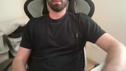 lovetojiz933 online show from 04/09/26, 06:35