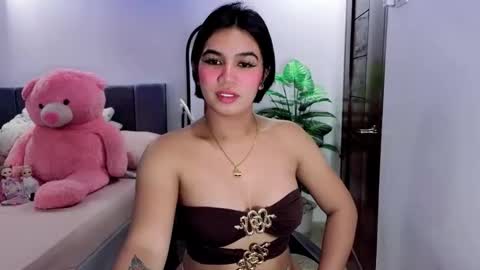 stephen online show from 02/19/26, 02:18