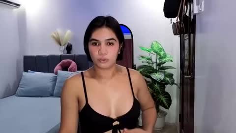 stephen online show from 03/10/26, 02:27