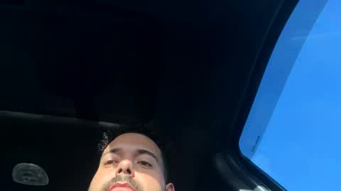 lovetopleaseyou4420 online show from 03/04/26, 12:22