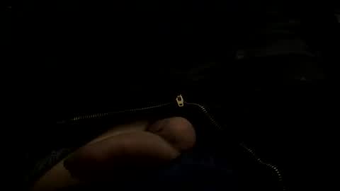 lovetopleaseyou4420 online show from 03/05/26, 12:23