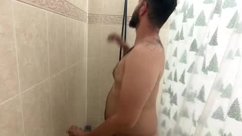 lovetopleaseyou4420 online show from 03/12/26, 10:05