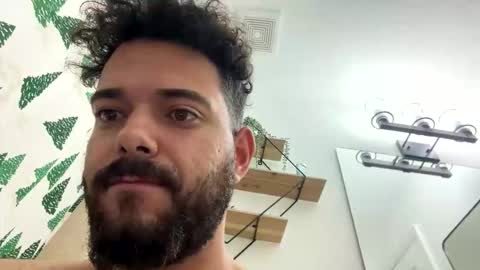 lovetopleaseyou4420 online show from 03/13/26, 10:22