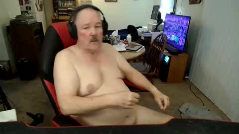 lovetosuckwetpussy online show from 03/17/26, 02:27