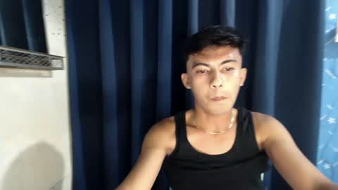 lovetosuckxox online show from 02/10/25, 12:18