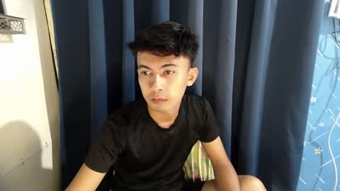 lovetosuckxox online show from 02/25/25, 12:45