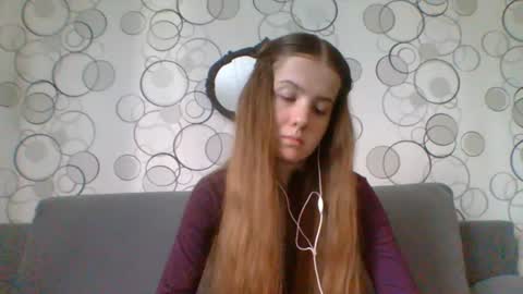 Katie online show from 07/27/26, 06:09